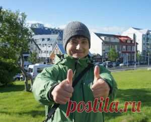 Секреты «новых богатых». Как формируется успех в интернете. Азамат Ушанов. Ведущий профессионал e-mail маркетинга. Шикарное руководство по созданию своей темы в инфобизнесе. Рекомендую интервью Артёма Мельника с Азаматом Ушановым - http://nrsecrets.ru/azamat2/