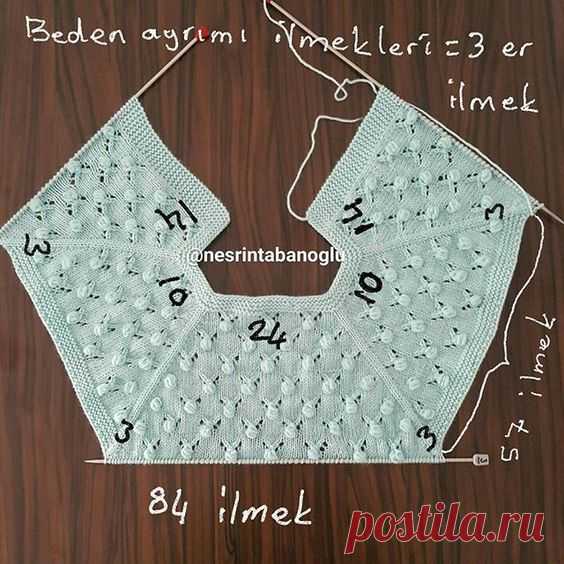 bebek çocuk robalı yelek örnekleri-bebek çocuk robalı yelek modelleri (39) – Elişi Marketi, Örgü