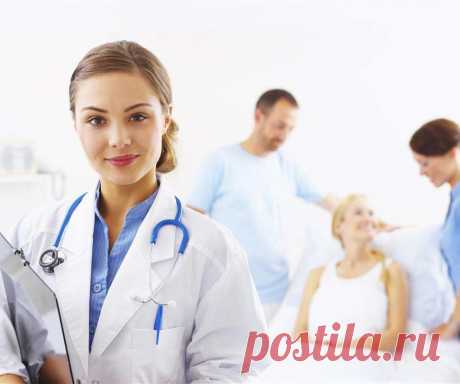 A Complete Guide to How to Become a Nurse Practitioner