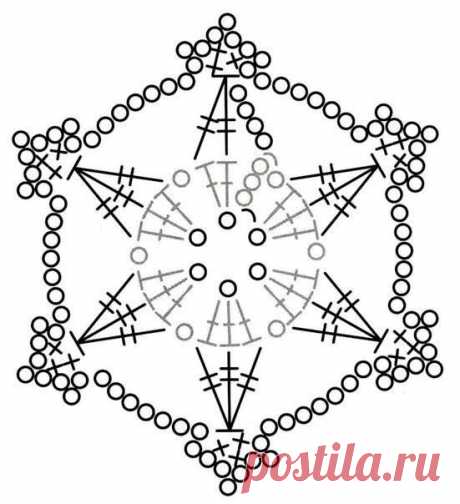 Море идей - рукоделие, декор дома, поделки и hand made.