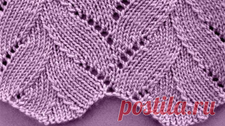 Pinterest • Всемирный каталог идей