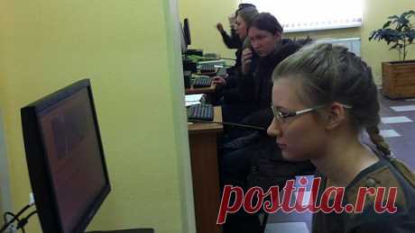 Получение водительских прав усложняется / Закон и Порядок