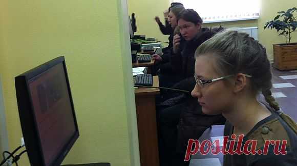 Получение водительских прав усложняется / Закон и Порядок
