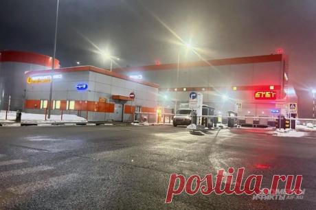 Гробы на борту. Тела погибших в авиакатастрофе Евсюковых доставили в Москву. Aif.ru встретил рейс из Кабула в аэропорту.