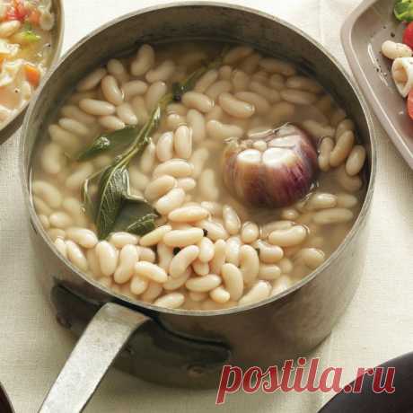 Хитрости от шеф-повара, которые помогут улучшить вкус любой стряпни