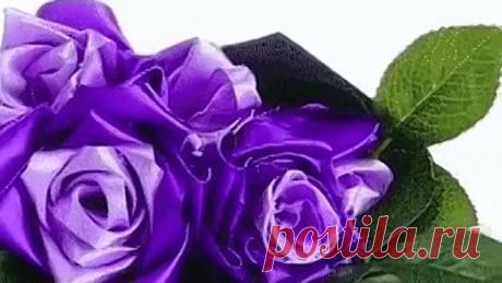 Одноклассники