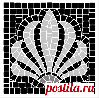 как резать сд диски для мозаики: 5 тыс изображений найдено в Яндекс.Картинках
