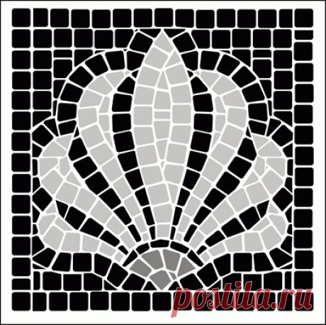 как резать сд диски для мозаики: 5 тыс изображений найдено в Яндекс.Картинках