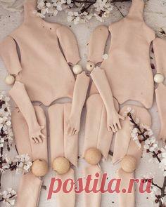 350 отметок «Нравится», 41 комментариев — Svetlana (@svetlana_alputova) в Instagram: «Палка-палка, огуречик, вот и вышел человечек, вот и вышел , вот и вышел человечек)))Меня многие…»