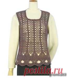 Красивый топик