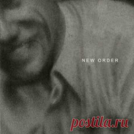 Mestre - New Order (2024) [Single] Artist: Mestre Album: New Order Year: 2024 Country: France Style: Post-Punk, Shoegaze, New Wave