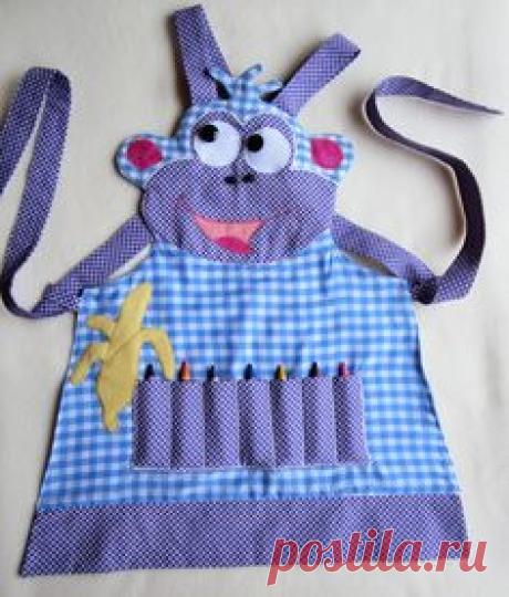 (7) Pinterest • Всемирный каталог идей