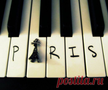 Paris