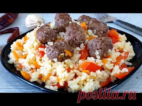Быстрый ОБЕД 