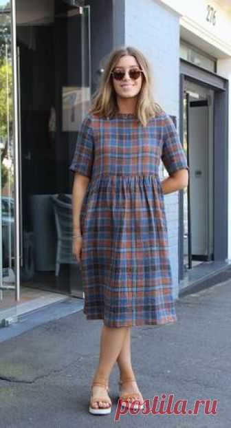 Sew Tessuti Blog - Sewing Tips & Tutorials - New Fabrics, Pattern Reviews