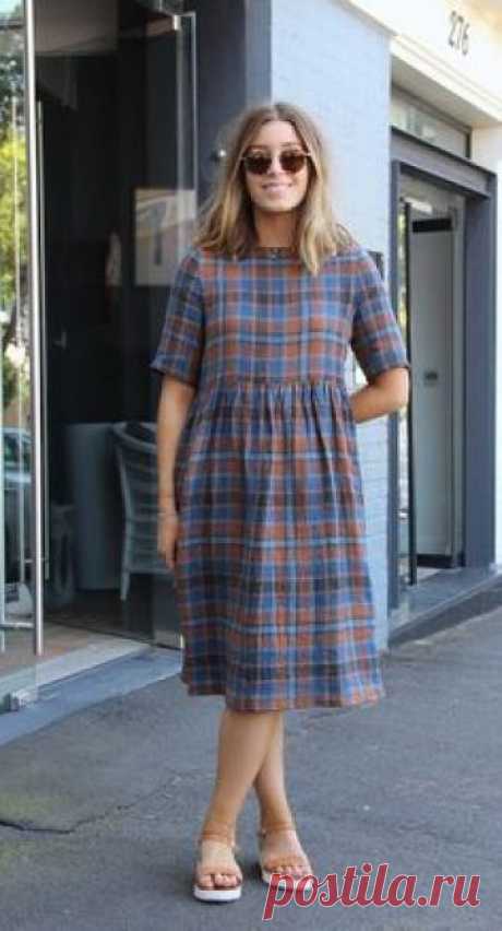 Sew Tessuti Blog - Sewing Tips & Tutorials - New Fabrics, Pattern Reviews