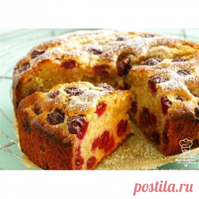 Вкусные  рецепты в Instagram: «ПЫШНЫЙ ПИРОГ С ЯГОДАМИ В МУЛЬТИВАРКЕ!  ИНГРЕДИЕНТЫ: • Ягоды (у меня были замороженные, смесь из черники, брусники и малины) – 250 грамм; •…» 540 отметок «Нравится», 2 комментариев — Вкусные  рецепты (@chef_cooking_) в Instagram: «ПЫШНЫЙ ПИРОГ С ЯГОДАМИ В МУЛЬТИВАРКЕ!  ИНГРЕДИЕНТЫ: • Ягоды (у меня были замороженные, смесь из…»