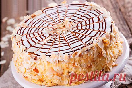 Кулинария | Записи в рубрике Кулинария | Дневник Мир_здоровья