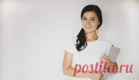 Сокращения в английском языке.