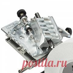 Приспособления для заточных станков купить в Москве: низкие цены.