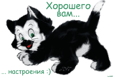 Шьем летний сарафан за несколько минут.