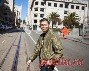 Интересные факты о Японии