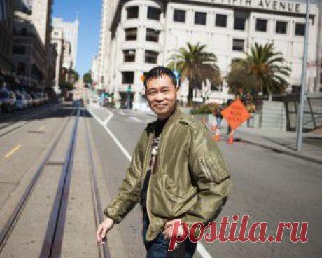 Интересные факты о Японии