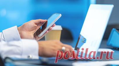 Специалист прокомментировал идею обязать ряд блогеров сообщать о себе в РКН. Глава Ассоциации профессиональных пользователей соцсетей и мессенджеров Владимир Зыков прокомментировал в беседе с RT информацию о том, что владельцев аккаунтов в социальных сетях с ежедневной аудиторией свыше 1 тыс. человек могут обязать передавать в Роскомнадзор сведения о себе. Читать далее