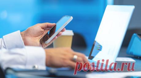 Специалист прокомментировал идею обязать ряд блогеров сообщать о себе в РКН. Глава Ассоциации профессиональных пользователей соцсетей и мессенджеров Владимир Зыков прокомментировал в беседе с RT информацию о том, что владельцев аккаунтов в социальных сетях с ежедневной аудиторией свыше 1 тыс. человек могут обязать передавать в Роскомнадзор сведения о себе. Читать далее