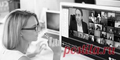 yurij_burlan: Тренинг по системно-векторной психологии: Ответы на самые главные вопросы