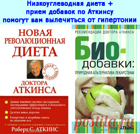 Гипертоническая болезнь - народный способ вылечиться от нее на 1 и 2 стадии. Сайт о лечении гипертонии. Учим, как снизить давление до нормы