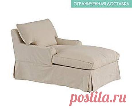 Shabby Delice | Акция на Westwing