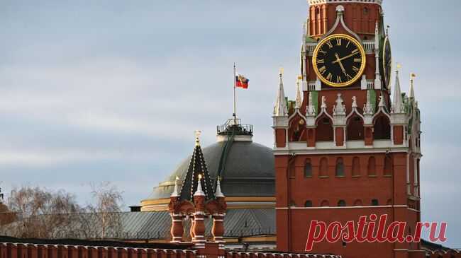 В Палестине выразили надежду, что Россия сможет повлиять на Израиль