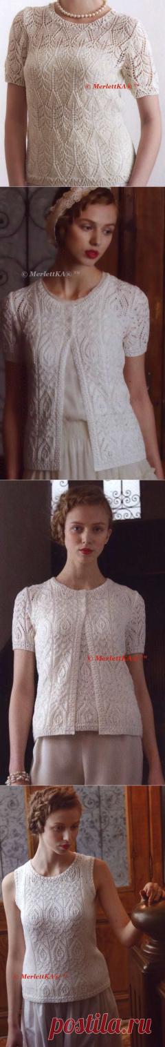 (66986 unread) - Yahoo - Yahoo Mail