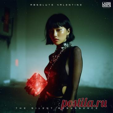 DownloadAbsolute Valentine - The Silent Resurgence (2025) - Synthpop/Synthwave - MusicVibez DownloadAbsolute Valentine - The Silent Resurgence (2025) в FLAC/320kbps на MusicVibez — Synthpop/Synthwave Release: Tracklist, Label download . - Musicvibez