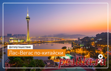 (99) Одноклассники