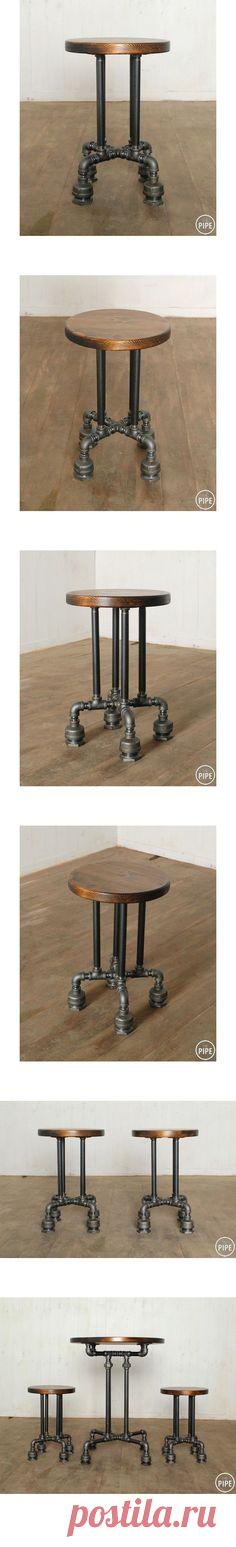 (333) http://thepipemarket.com/product/detail.html?product_no=444 | Craft Ideas