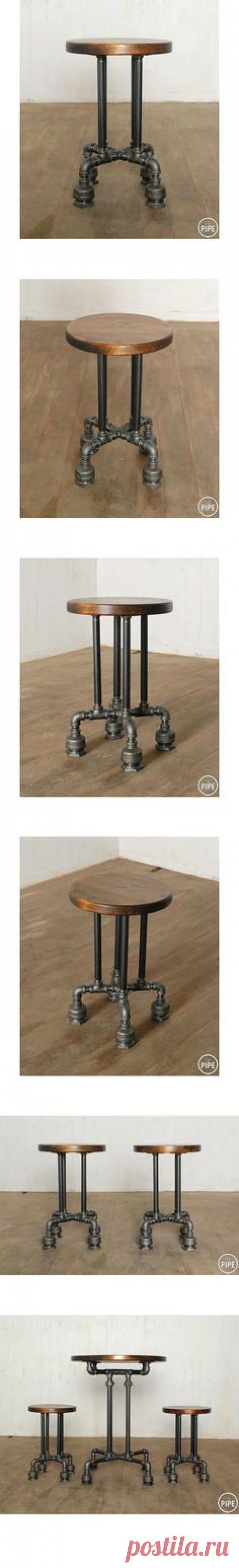 (333) https://thepipemarket.com/product/detail.html?product_no=444 | Craft Ideas