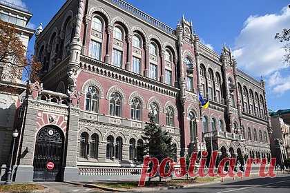 Потери Украины от завершения режима льготной торговли с Европой оценили