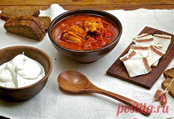 Дореволюционный московский обед. Нескромно и со вкусом! | Правильно, готовим! | Дзен