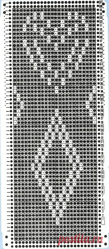 040.jpg (359×814)