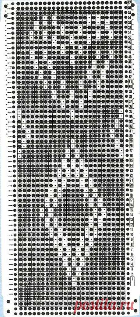 040.jpg (359×814)