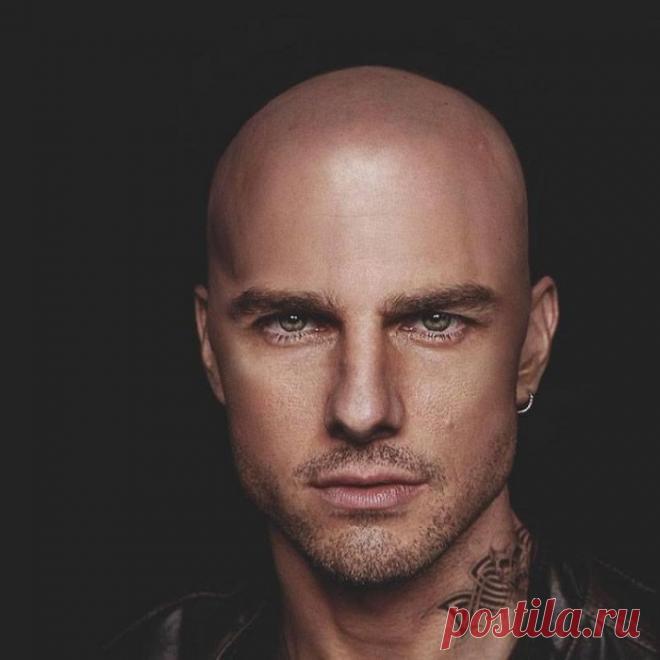 Лысые мужчины: почему они кажутся женщинам наиболее привлекательными | Совет В 2012 году ученые Университета Пенсильвании провели ряд экспериментов с целью выяснить предпочтения женщин относительно мужчин с различными прическами. Полученные данные не сильно отличались от статистики, опубликованной незадолго...