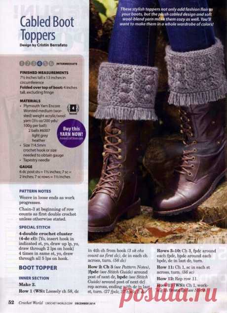 Обработка изображения | Knits4Kids