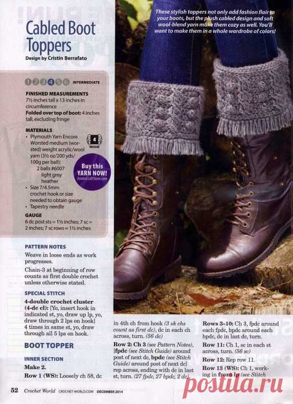 Обработка изображения | Knits4Kids