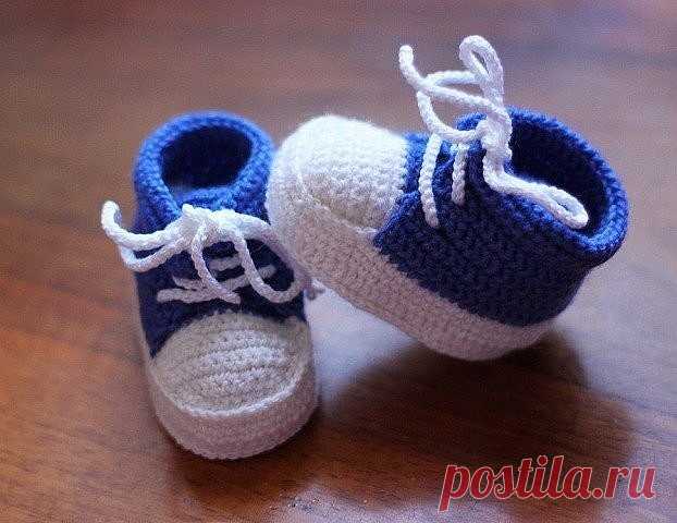 (61) Одноклассники