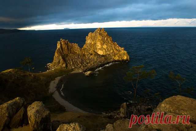 Ирина Сорока
Россия, Новосибирск
