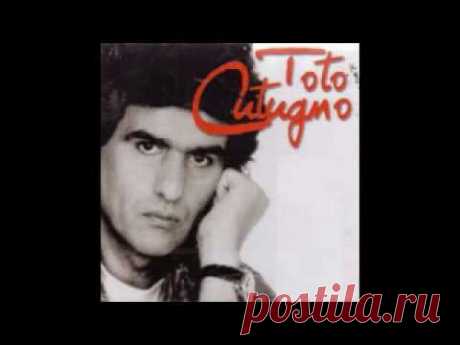 Toto Cutugno - Donna Donna Mia