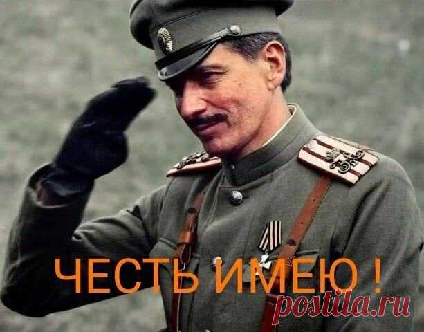 (5) Facebook