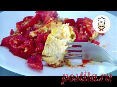 ВКУСНЫЙ и ПОЛЕЗНЫЙ УЖИН для всей СЕМЬИ / Самая вкусная запеченная рыба с помидорами и оливками - YouTube
Часто готовлю рыбу, так как очень ее любим всей семьей.Приготовьте и вы по одному из наших любимых рецептов и оцените насколько это вкусно. Рыба запеченная в духовке. Очень даже полезное питание.
Такую рыбу можно подать даже на праздничный стол. Гости это оценят по достоинству.